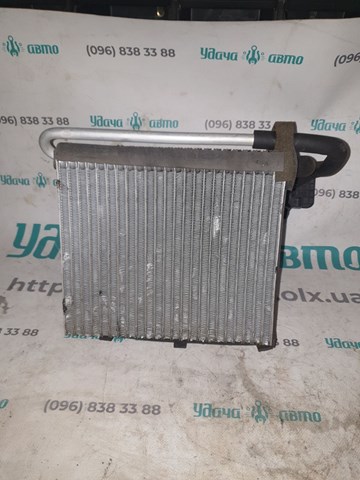BV6Z19W700A купить Украина