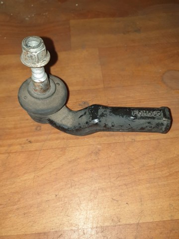 Рулевой наконечник BV6Z3A130E FORD