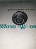 Кнопка start-stop ford escape mk3 13- CJ5411584A 