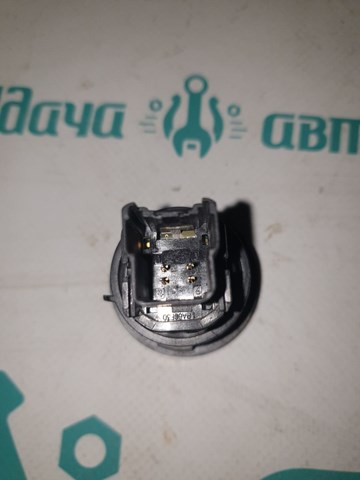 FORD CJ5411584A в наличии Хмельницкий