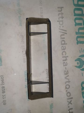FORD CJ5419A842AA в наличии Каменское