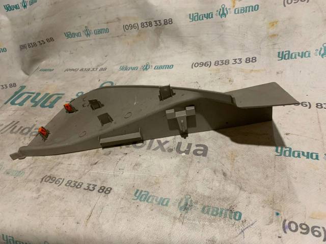 CJ54S044C60ADW купить Львов