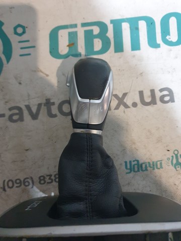 FORD CJ5P7E034AAW в наличии Украина