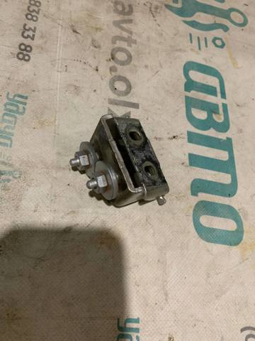 Завеса задней двери, ляды CM5142900AF FORD