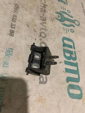 CM5142901AF FORD Петля задней двери купить в Львов
