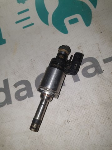 Форсунка инжектора CM5G9F593FC FORD
