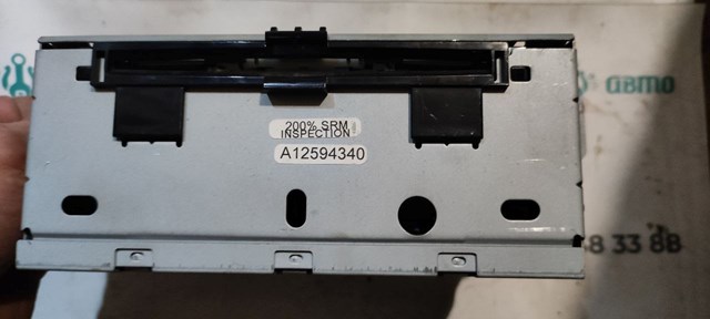 CM5T19C107LA купить Харьков