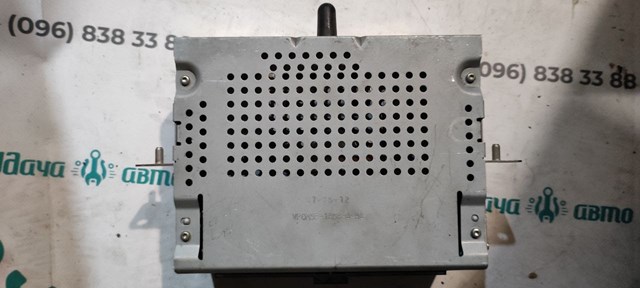 CM5T19C107LA купить Днепр
