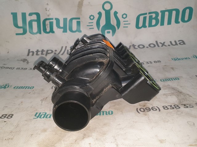 FORD CM5Z6600B в наличии Винница