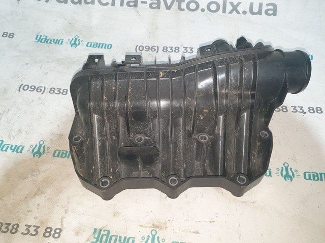 CM5Z6600B купить Одесса