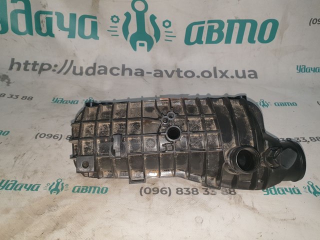 FORD CM5Z6600B в наличии Кривой Рог