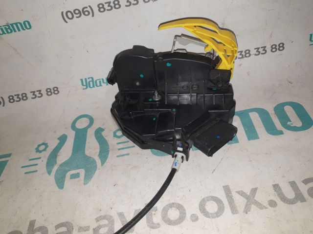 CN1Z5821813C FORD купить в Львов