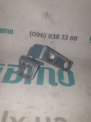 Петля передней двери правая CP9Z5422800A FORD