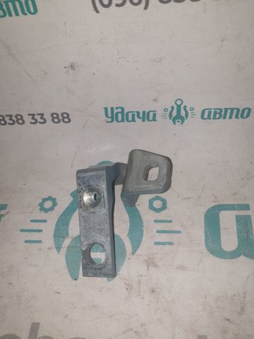 CP9Z5422801A FORD купить в Сумы
