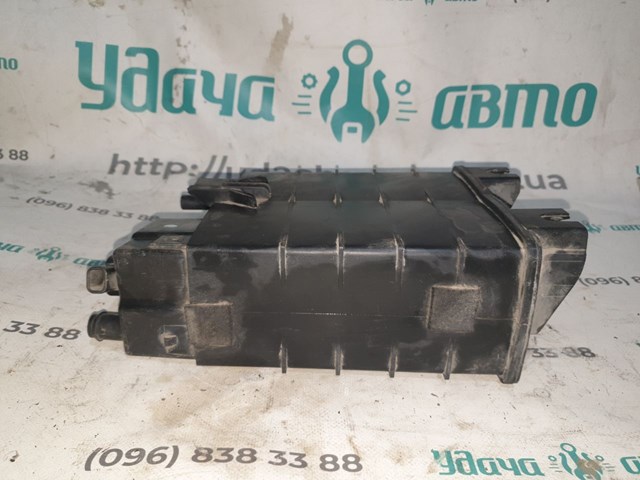 CU5Z9D653F Помпа купить Днепр
