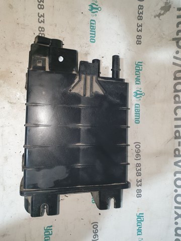 CU5Z9D653F FORD Помпа купить в Полтава