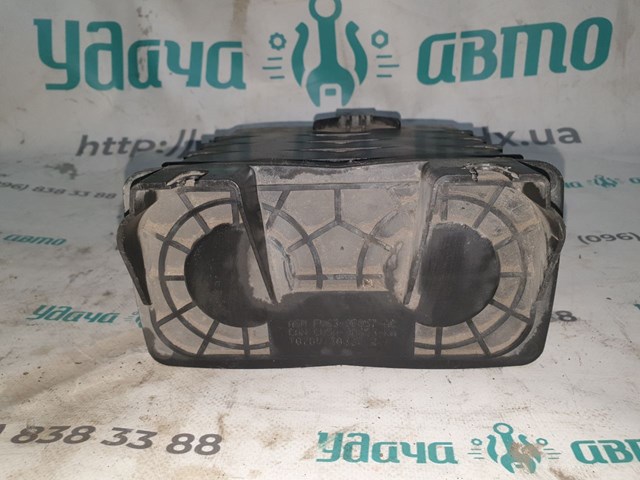 Насос охлаждающей жидкости Фольксваген Пассат B5