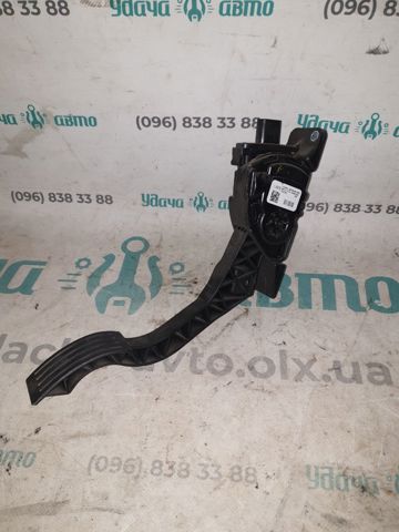 CV619F836GB FORD Педаль газа (акселератора) купить в Черкассы