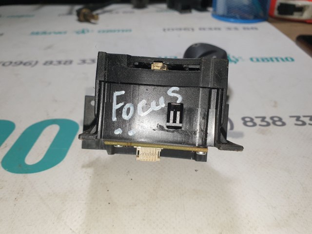 CV6T13335AD купить Ужгород