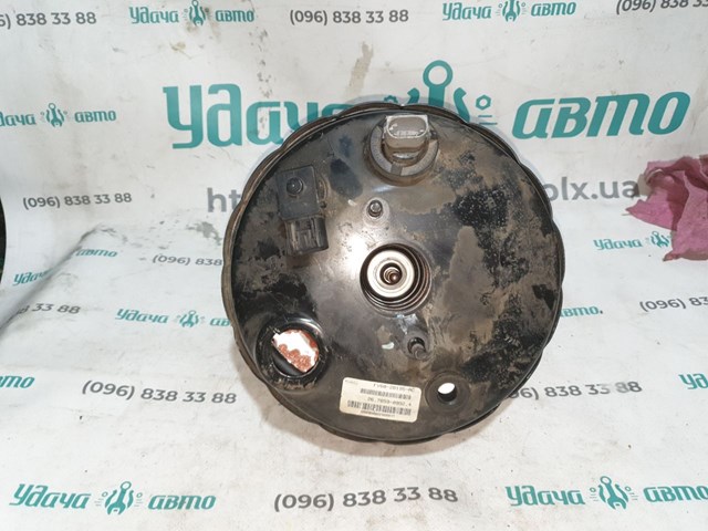 CV6Z2005H FORD Усилитель тормозов купить в Львов
