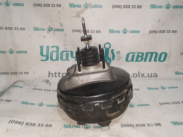 ВУТ CV6Z2005H FORD