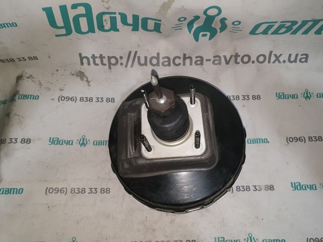 CV6Z2005H Усилитель тормозов (вакуумный) купить Ирпень