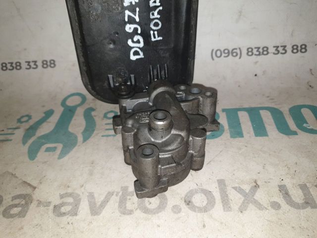 FORD DG9P7A103AB в наличии Черкассы