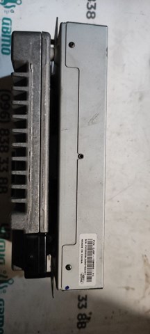 FORD DJ5T14F239DA в наличии Житомир