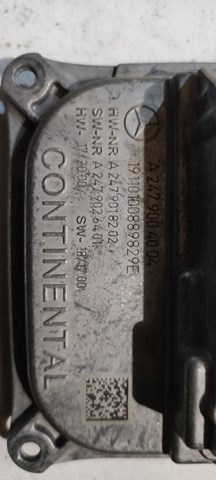 DJ5T14F239DA FORD купить в Киев