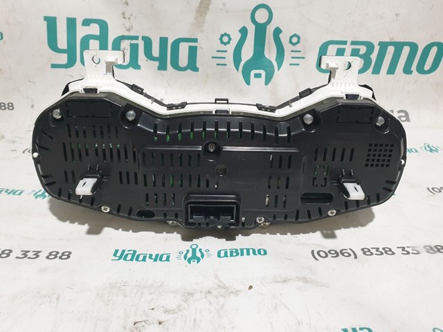 DM5T10849AJ Панель приборов купить Кривой Рог