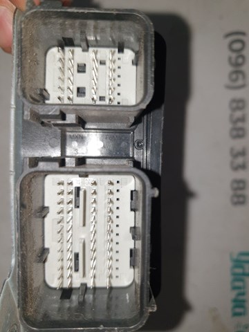DM5T14B321EH FORD купить в Хмельницкий