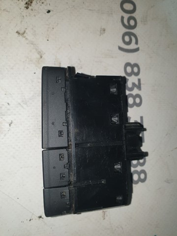 FORD DM5T14B436DA в наличии Хмельницкий