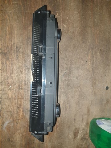 DM5T18C612AH купить Николаев