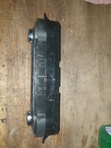FORD DM5T18C612AH в наличии Киев