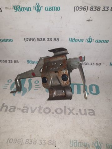 DM5Z14F509A FORD купить в Ирпень