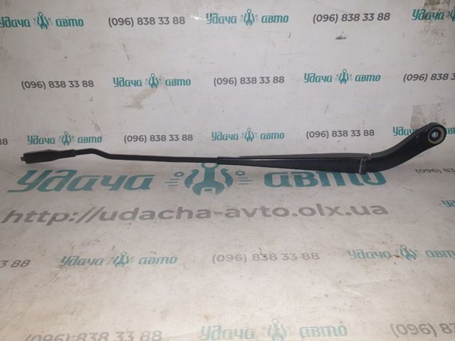 DM5Z17526C Поводок стеклоочистителя купить Черновцы