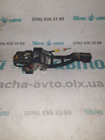 DM5Z58219A65L купить Черкассы