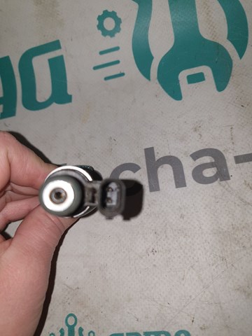 DM5Z9F593A FORD Форсунка впрыска топлива купить в Одесса