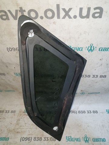 FORD DN1Z5829710A в наличии Киев