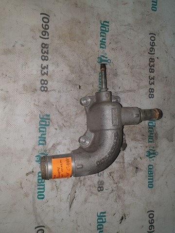 DS7E8K556DB FORD купить в Харьков