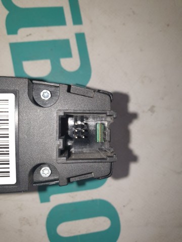 F1ET13A024 FORD купить в Киев