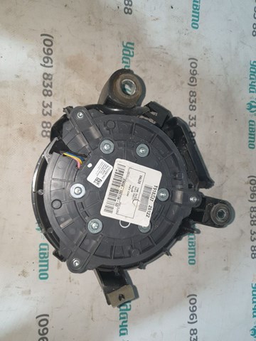 FM5Z10C659D FORD Вентилятор охлаждения батареи купить в Винница