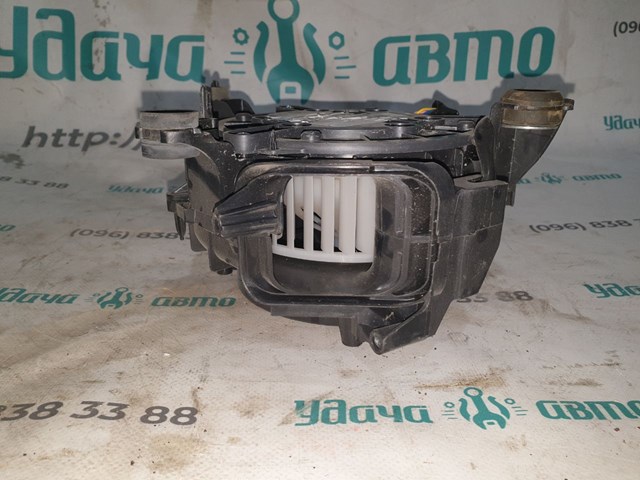 FORD FM5Z10C659D Вентилятор охлаждения батареи в наличии Черкассы