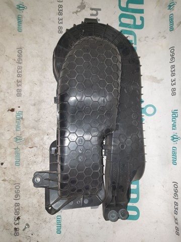 FM5Z10C659F FORD купить в Черкассы