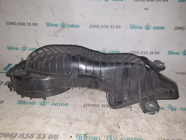 FM5Z10C659F купить Львов
