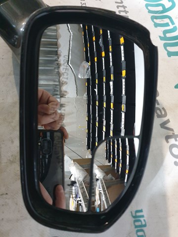 FS7Z17682CB FORD купить в Запорожье