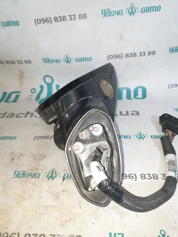FS7Z17682CB купить Днепр