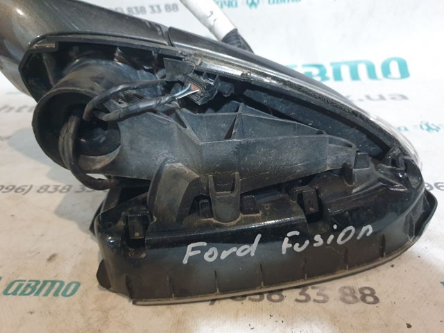 FS7Z17682CB купить Кривой Рог
