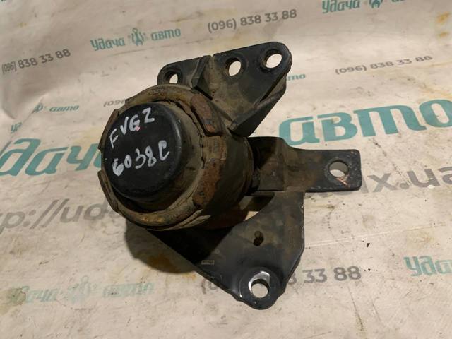 FV636F012AD FORD купить в Запорожье