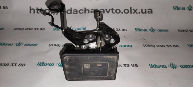 FORD FV682C555BA в наличии Тернополь